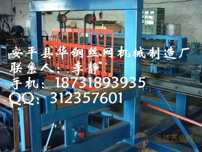 V֧o(h)W(wng)C(j)FzW(wng)C(j)VźW(wng)C(j)
