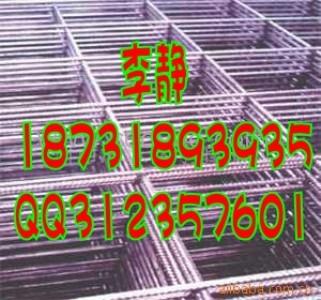 V֧o(h)W(wng)C(j)FzW(wng)C(j)܈W(wng)C(j)
