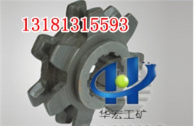 30T ݆40TΰC݆עa(chn)10