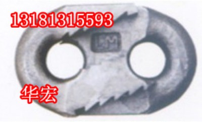 22*86Xh(hun)Xh(hun)עa(chn)10