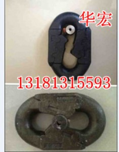 26*92Xh(hun)Xh(hun)עa(chn)10