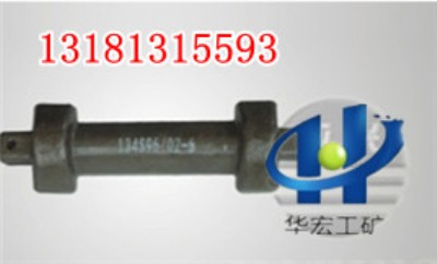 134s96/02-6̎톡N֭h(hun)עa(chn)10