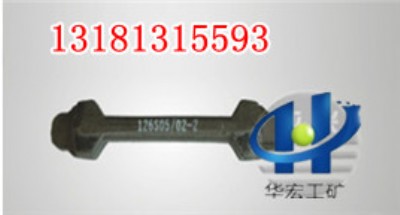 126S05/02-2ߏ(qing)ȆNMעa(chn)10