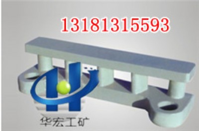 幝(ji)X܉Ĺ(ji)X܉עa(chn)10