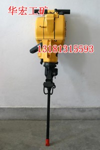 YN27Cֳʽ(ni)ȼ菎rC(j)(zhun)עa(chn)10