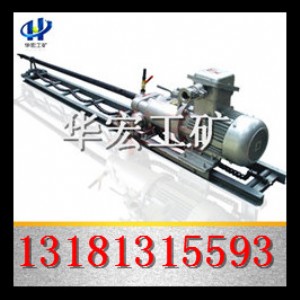 KHYD125ʽ@Cаl(f)