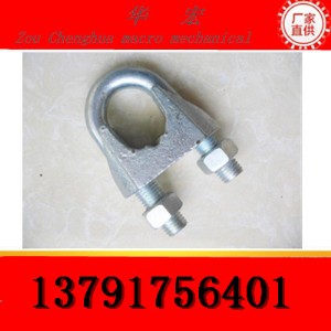 (gu)(bio)^ 䓽zKA (xin)P(pn)