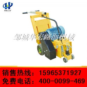  AFYCB-250D늄ٙCI(y)·B(yng)o