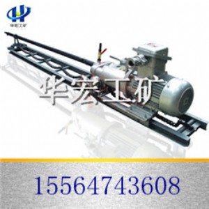 7.5kw̴@C(j)Aṩ(yu)|(zh)rʯ@C(j)