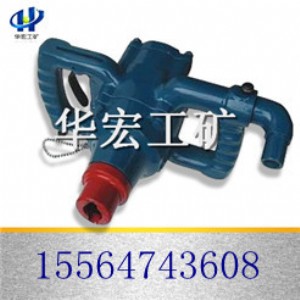 ZQS-40/3.0L(fng)ú@Aṩ(yu)|(zh)L(fng)ú@