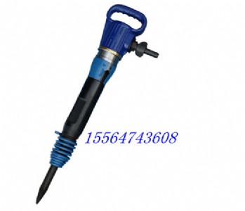 G10LAṩ(yu)|(zh)