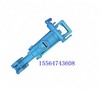 7655菎rC(j)Aṩ(yu)|(zh)菎rC(j)