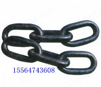 呴h(hun)朣Aṩ(yu)|(zh)opV܇h(hun)