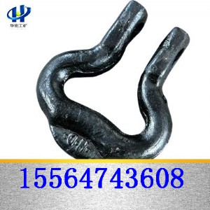 18*64Bӭh(hun)Aṩ(yu)|(zh)40TBӭh(hun)
