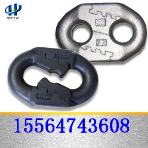 34*126Xh(hun)Aṩ(yu)|34*126Xh(hun)