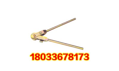 Ͻgxwt-1䓽g^C(j)(sh)nbsp;DƬ(bo)r(ji)