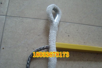 ^wܛ ߏwܛ ^K
