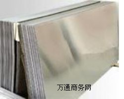 (yng)R治P䓰ĥɰP䓰