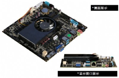 QM6600  ̌W(xu)һwC