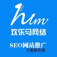SEOWվƏV|SEOWվƏV˾-ښgRWj