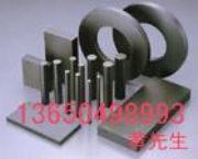 (yng)ABS+PC,ABS+PCM(jn)ںɫABS+PC(D)