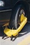 (yng)ό܇(ch)݆i ̩ͬƴ؛܇(ch)܇(ch)݆i(D)