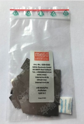 (gu)mesa̼y(c)ԇ 630-0202 0.03