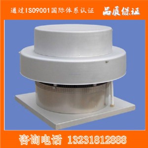 ݲ䓷L(fng)C frpL(fng)C xL(fng)C