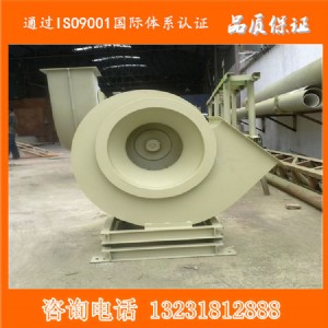 ӱxL(fng)C L(fng)C 偠tL(fng)C