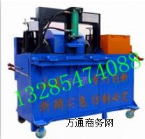 C48Ͷ๦䓹{(dio)ֱC(j){(dio)ֱC(j)S{(dio)ֱC(j)r(ji)