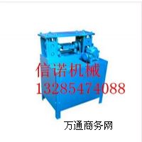 ԳP{(dio)ֱCr๦䓽{(dio)ֱCSң{(dio)ֱCI