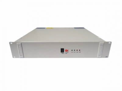 A48vD220vͨ׃S6kva