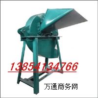 նC(j)厲ݙC(j)C(j)