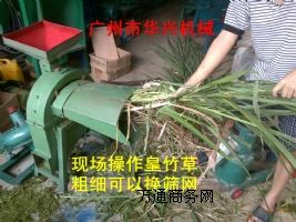 նC(j)厲ݙC(j) C(j)