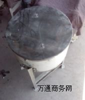 ϔCP䓔C