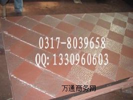 TFƽ