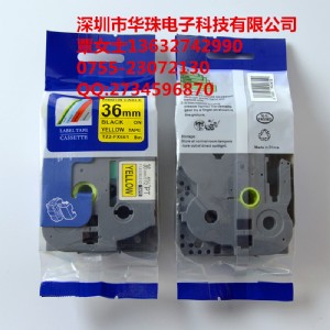 |Ø(bio)tz2-fx611 ֵ܇a(chn)z(bio)