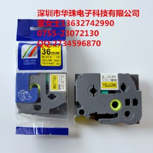 |p@ʽ(bio)tz2-fx661C늹Ø(bio)