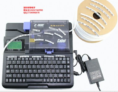 (xin)̖(ho)C(j)c-180e (bio)̖(ho)aܴ֙C(j) |ž(xin)̖(ho)ӡ֙C(j)