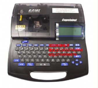 |؅^(q)̄P(bio)c-210t̖(ho)C(j) usbuP(do)̖(ho)a
