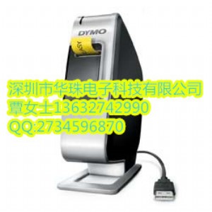 D(zhun)ӡ˺C dymo labelmanager pnp