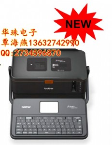 ¿(bio)Cpt-e850tkw ֵܾ̖ӡC (bio)C
