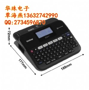 brother˺Cpt-d450 ˺aC