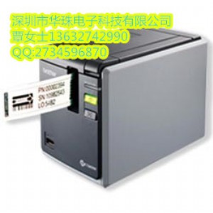 WjX˺ӡC ֵpt-9800pcn˺C