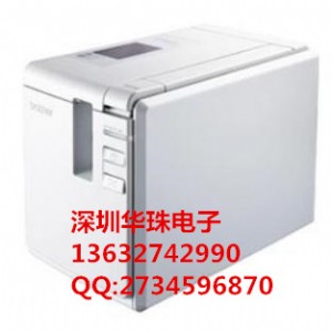NȤX˺ӡC ֵpt-9700pc˺C