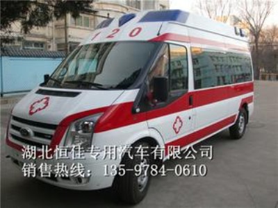 ¿ȫV348D(zhun)\;o܇