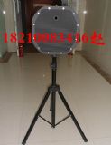 jh-300h(yun)x(qing)V(q)ɢ