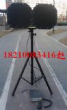 jh-500h(yun)x(qing)Vjh-500(q)ɢ