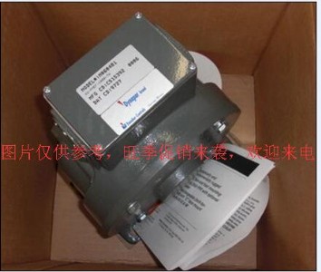 늴ysf2120-02cl׺NI(y)dcsģKʩ