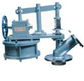 0.6-6.4MPa  Mʽքӎӷy